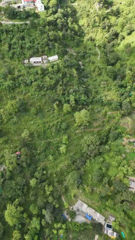  Agricultural Land for Sale in Narendra Nagar, Rishikesh