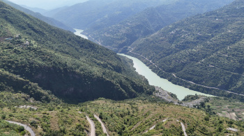 Agricultural Land for Sale in Tehri, Tehri Garhwal