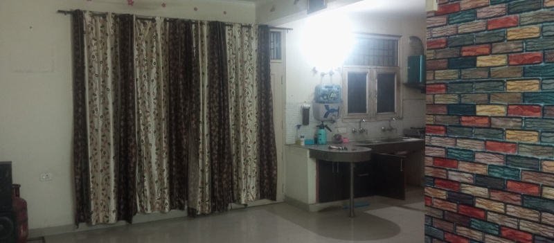 2 BHK Apartment 1035 Sq.ft. for Rent in Khanpur, Kharar, Mohali