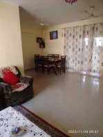3 BHK Flat for Sale in Khanpur, Kharar, Mohali
