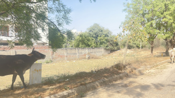 Commercial Land for Sale in Saket, Delhi