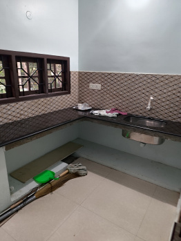 2.0 BHK House for Rent in Palarivattom, Ernakulam