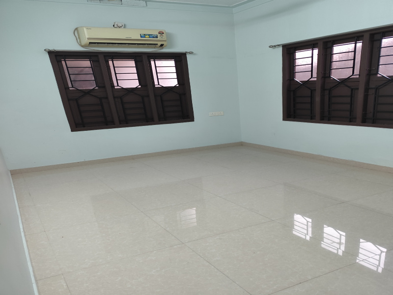 2 BHK House 750 Sq.ft. for Rent in Palarivattom, Ernakulam