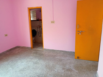 2 BHK Flat for Rent in Kottara Chowk, Mangalore