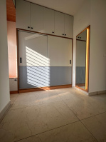 3 BHK House for Sale in Kuvempu Nagara, Mysore