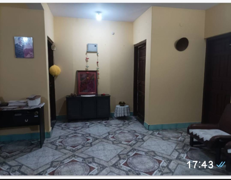 3 BHK House 9 Marla for Sale in Nerchowk, Mandi