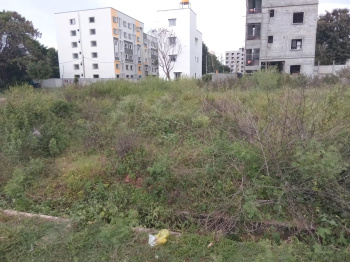 Residential Plot for Sale in Kattigenahalli, Bangalore