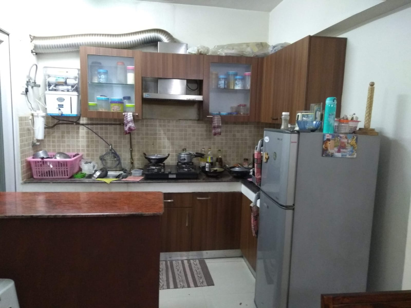 3 BHK Apartment 1440 Sq.ft. for Sale in Sector 76 Noida