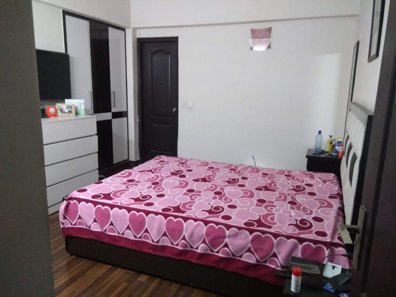 3 BHK 1440 Sq.ft. Apartment for Sale in Sector 76 Noida