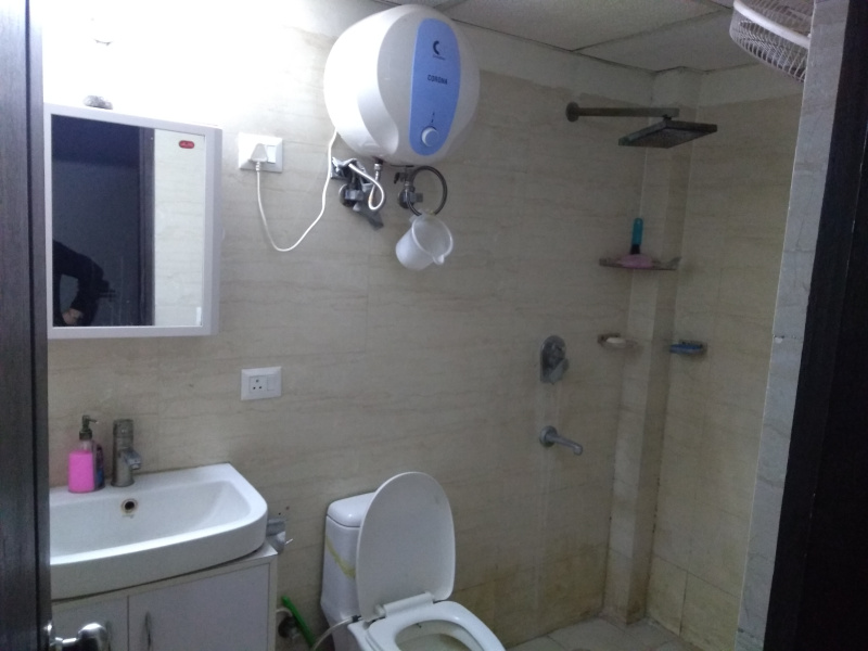 3 BHK 1440 Sq.ft. Apartment for Sale in Sector 76 Noida