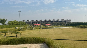  Residential Plot for Sale in Gohana Road, Rohtak