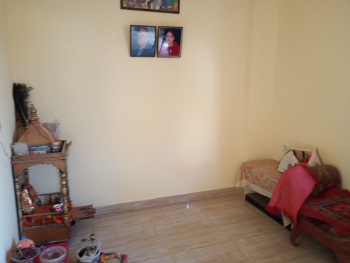 3 BHK Villa for Sale in Muhana, Jaipur