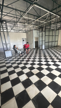  Commercial Shop for Rent in C Scheme, Jaipur