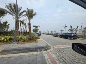  Residential Plot for Sale in Ajmer Road, Jaipur