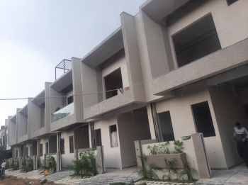 3 BHK Villa for Sale in Gandhi Path, Jaipur