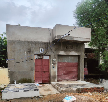 3 BHK House for Sale in Muhana Mandi, Jaipur