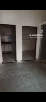 1 BHK Villa for Sale in Sikar Road, Jaipur