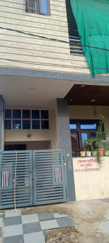 2 BHK House for Sale in Mansarovar, Jaipur