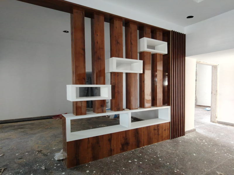 2 BHK House 1200 Sq.ft. for Sale in Nelamangala, Bangalore