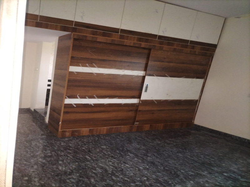 2 BHK House 1200 Sq.ft. for Sale in Nelamangala, Bangalore