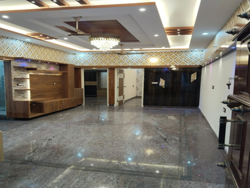 2 BHK House 1200 Sq.ft. for Sale in Nelamangala, Bangalore