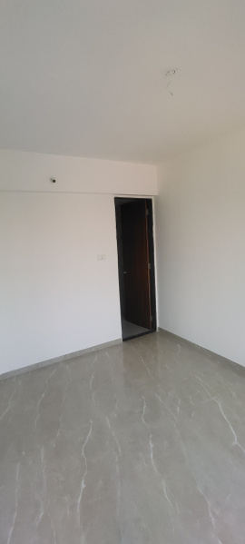 2 BHK Apartment 800 Sq.ft. for Rent in Moshi, Pune