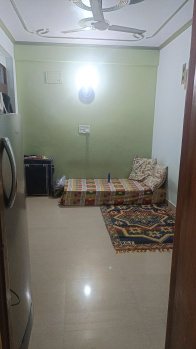 2 BHK Flat for Sale in Shanti Nagar, Jaipur