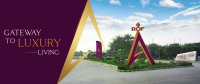 Residential Plot for Sale in Sohna, Gurgaon