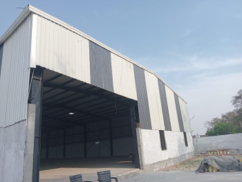  Warehouse for Rent in Sitarganj, Udham Singh Nagar