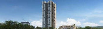 4 BHK Flat for Sale in Tollygunge, Kolkata