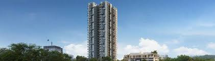 4 BHK Apartment 1463 Sq.ft. for Sale in Tollygunge, Kolkata