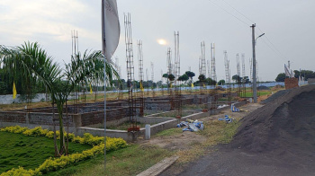  Residential Plot for Sale in Acharapakkam, Chengalpattu