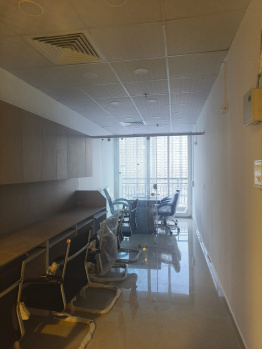  Office Space for Rent in Gautam Budh Nagar, Greater Noida