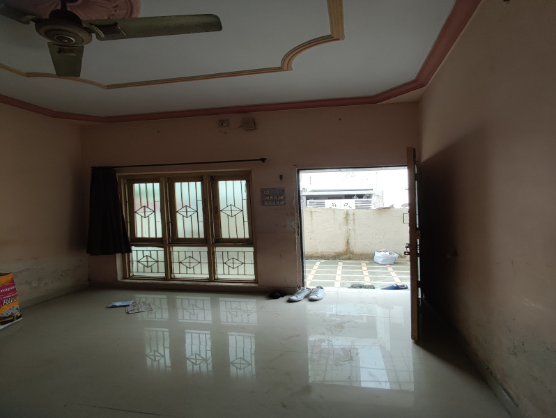 3 BHK House 800 Sq.ft. for Sale in Swaminarayan Nagar, Jamnagar