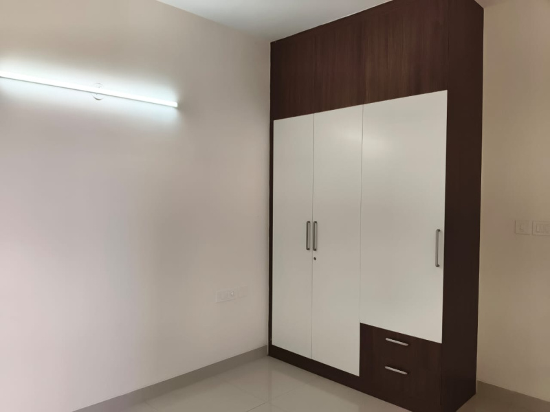 3 BHK Apartment 1100 Sq.ft. for Rent in Devanahalli, Bangalore