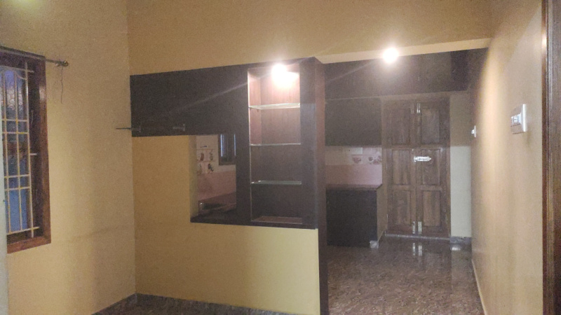 2 BHK House 1200 Sq.ft. for Rent in Mayiladuthurai, Nagapattinam