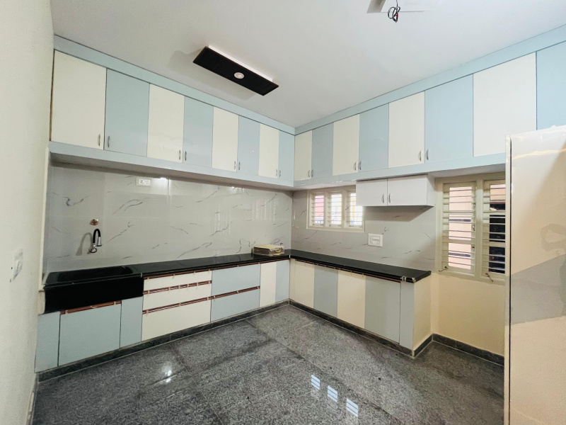 2 BHK House 1200 Sq.ft. for Sale in Nelamangala, Bangalore