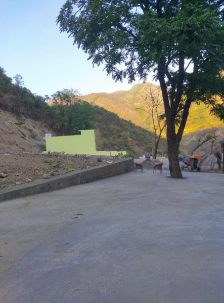  Residential Plot 1350 Sq.ft. for Sale in Sahastradhara