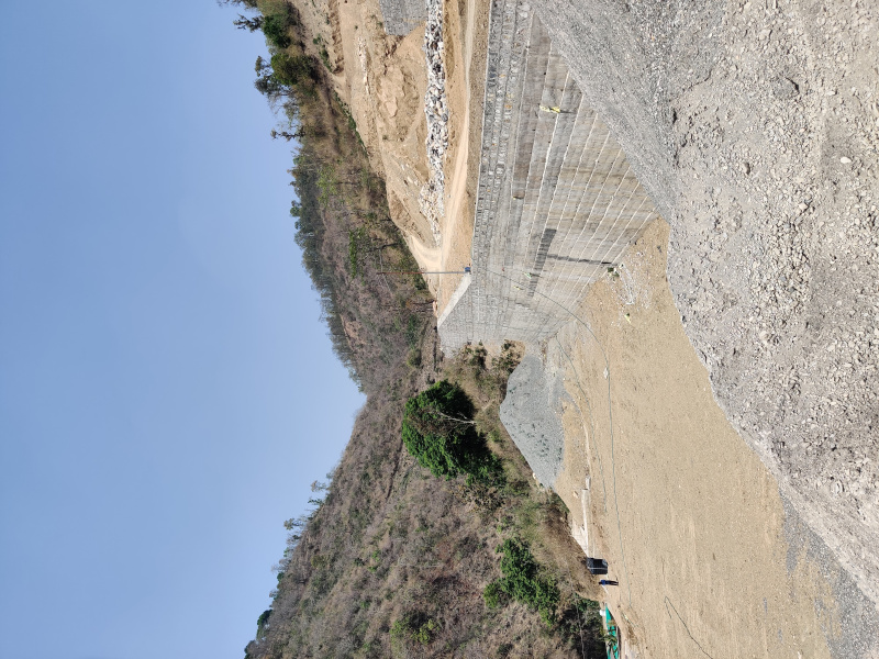  Residential Plot 400 Sq. Yards for Sale in Thano, Dehradun