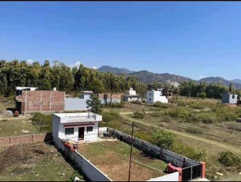  Residential Plot for Sale in Raipur, Dehradun