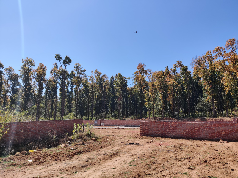  Residential Plot 190 Sq. Yards for Sale in Raipur, Dehradun