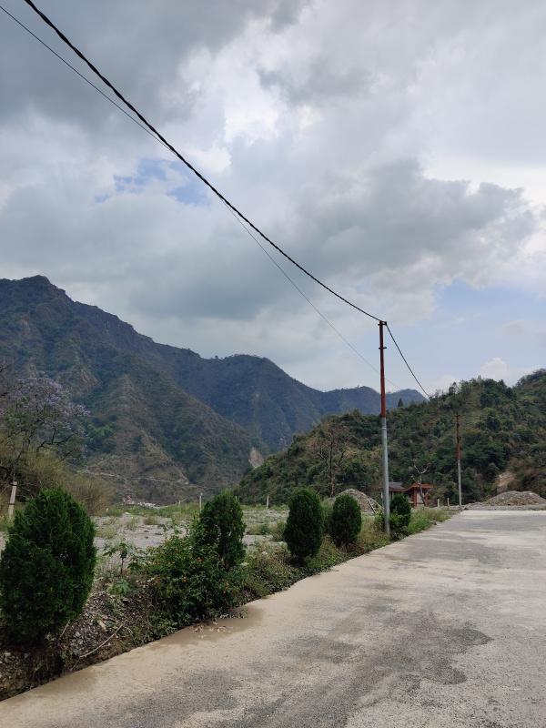  Residential Plot 221 Sq. Yards for Sale in Raipur, Dehradun