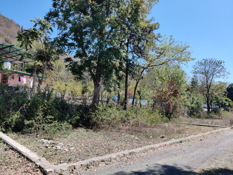  Residential Plot 221 Sq. Yards for Sale in Raipur, Dehradun
