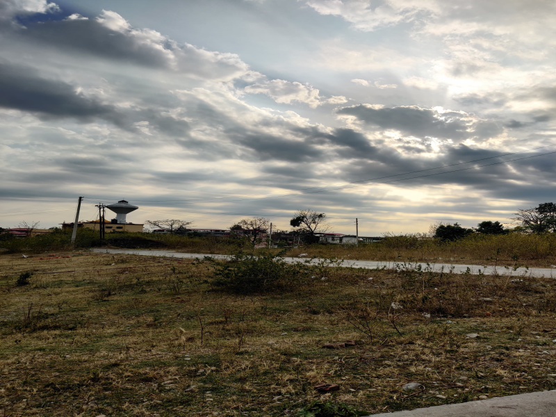  Residential Plot 305 Sq. Yards for Sale in Kulhan, Dehradun, 