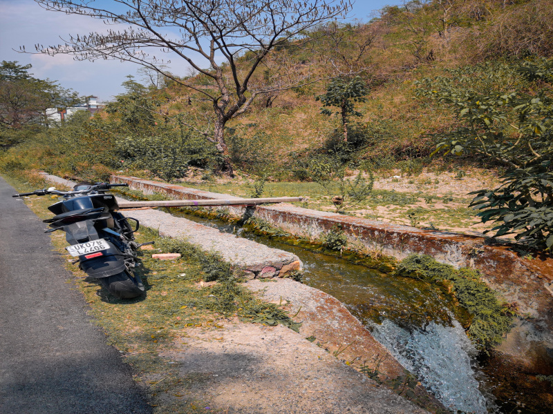  Residential Plot 571 Sq. Yards for Sale in Raipur, Dehradun