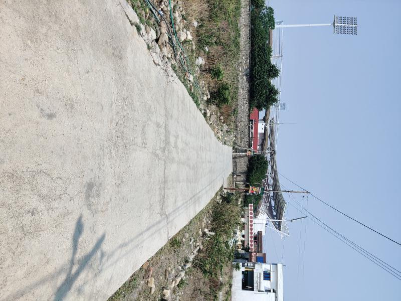  Residential Plot 202 Sq. Yards for Sale in Raipur, Dehradun