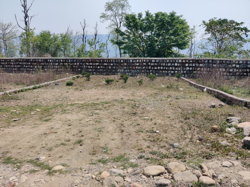  Residential Plot 202 Sq. Yards for Sale in Raipur, Dehradun