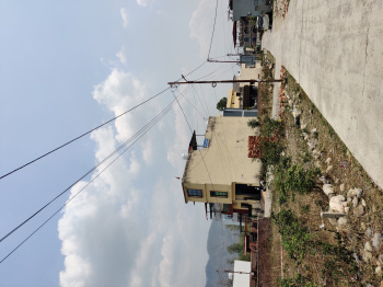  Residential Plot for Sale in Raipur, Dehradun