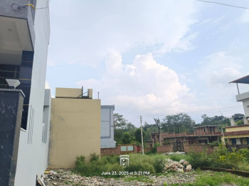  Residential Plot for Sale in Raipur, Dehradun