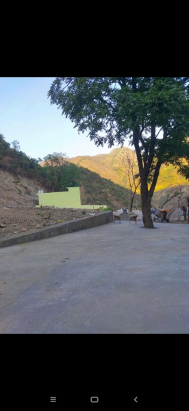  Residential Plot 300 Sq. Yards for Sale in Sahastradhara